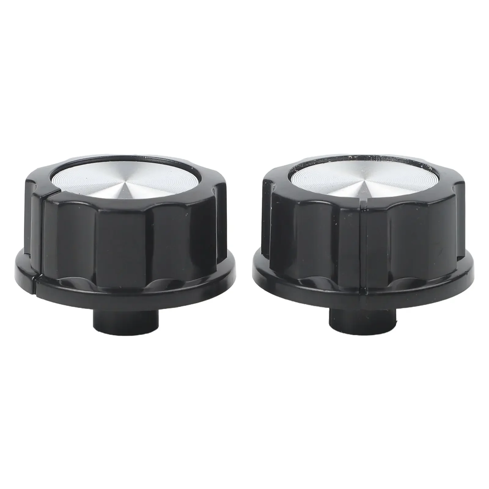 Long Lasting Kitchen Knob Fryer As Shown Kitchen Switch Knob Versatile Kitchen Appliance Knob Compact Size Knob