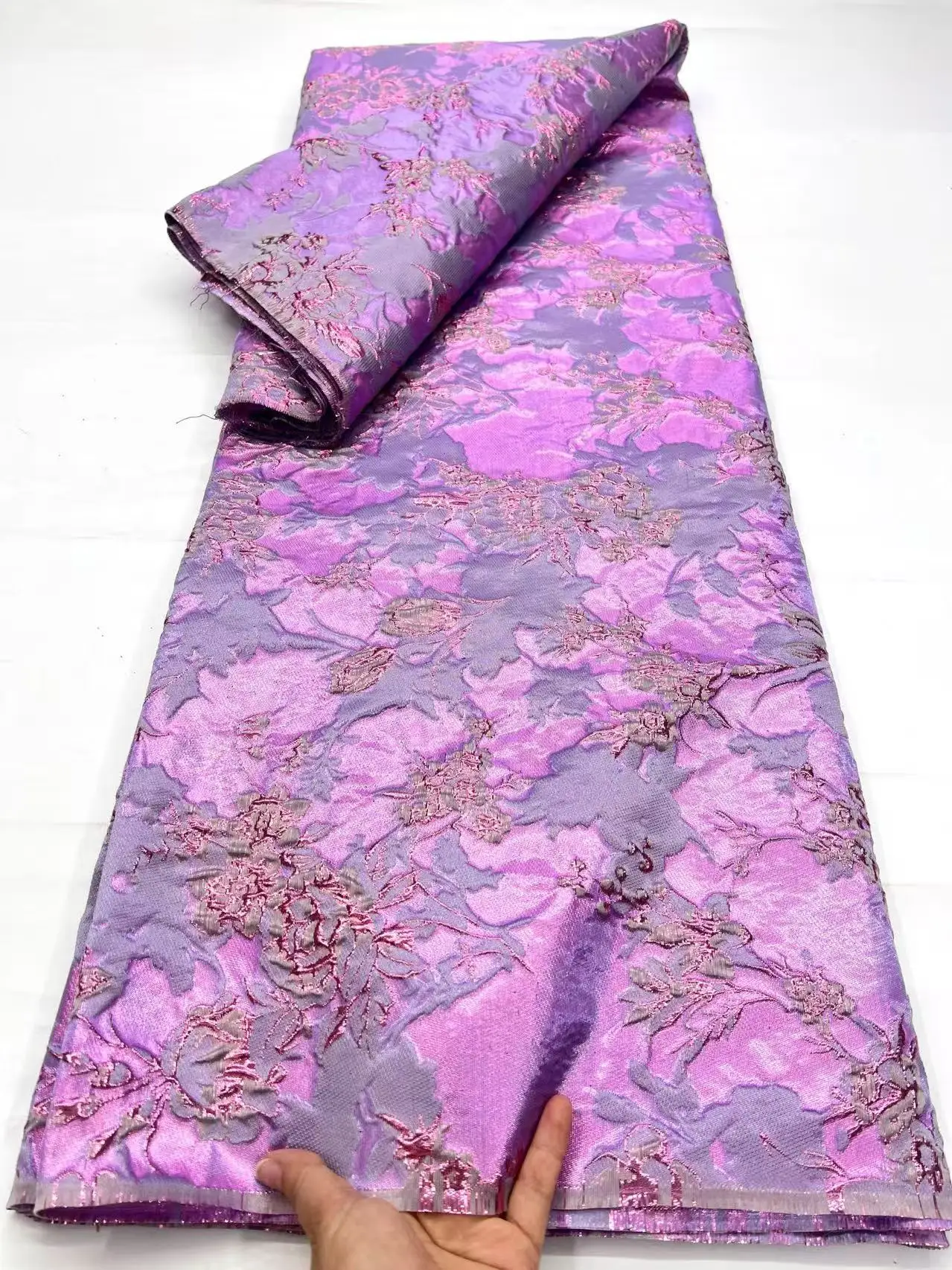 tessuto-in-pizzo-broccato-africano-in-offerta-speciale-tessuto-in-pizzo-jacquard-nigeriano-pizzo-in-organza-per-abiti-da-sera-e-da-cerimonia-materiale-per-cucito-femminile