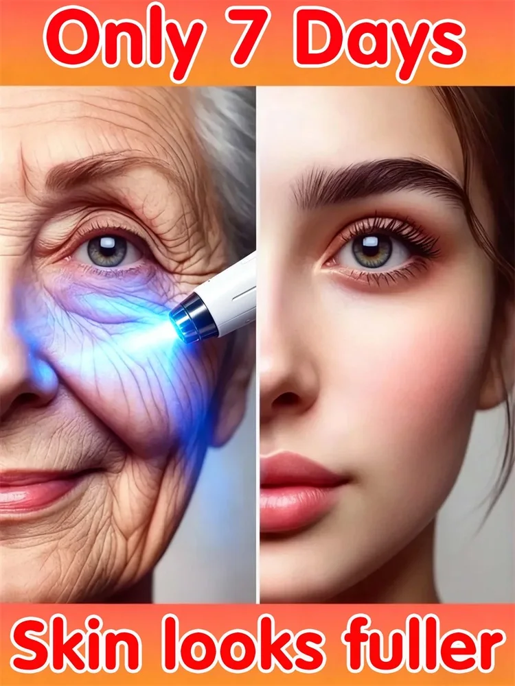 Works to visibly smooth uneven tone, provide lasting moisture, and promote a more youthful-looking radiance.