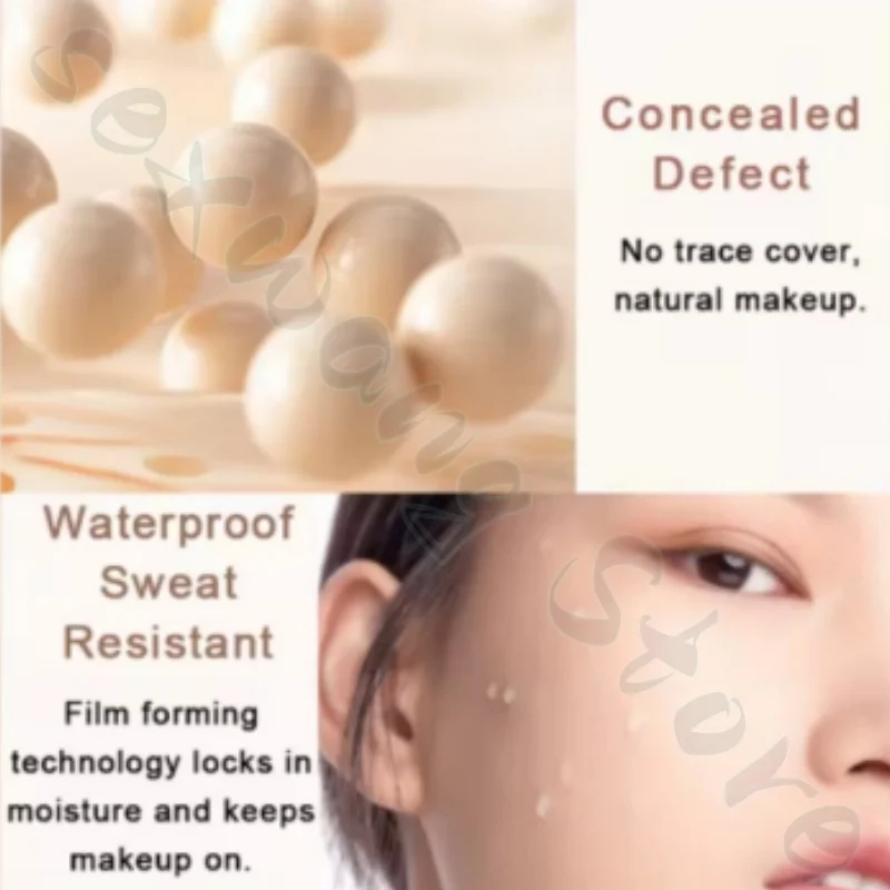 アストラガルス配合のベアフェイスクリームは、小じわを薄くし、肌の色合いを均一にし、シミをカバーし、顔のくすみやざらつきを改善します。