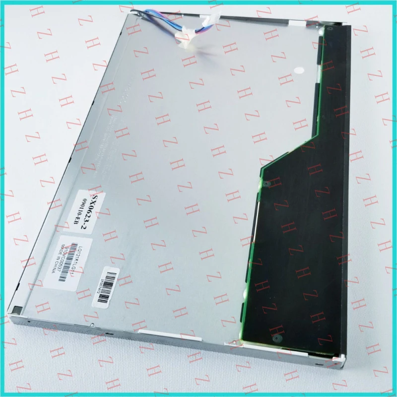 P+  LQ121K1LG11 LCD Display Screen for Sharp