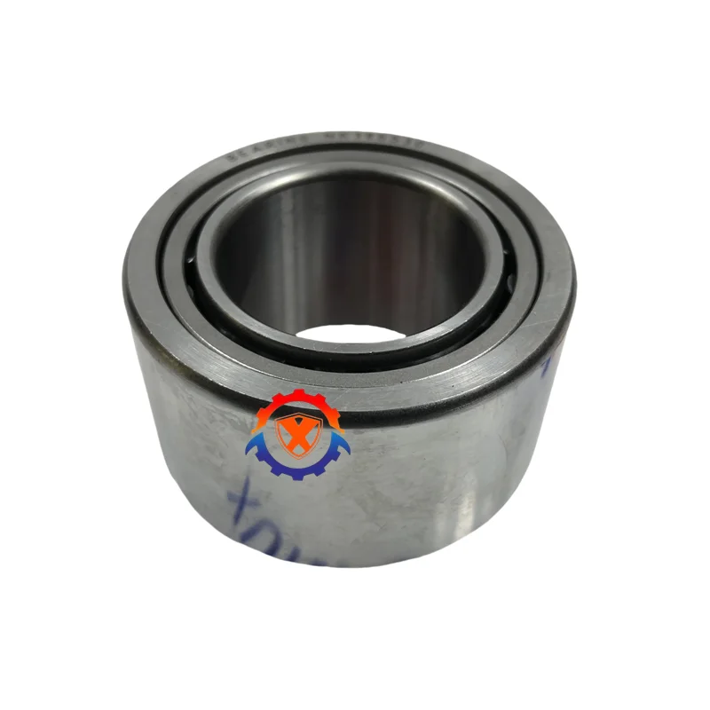 

Specifications 38x55x30 Needle roller bearing NK385530