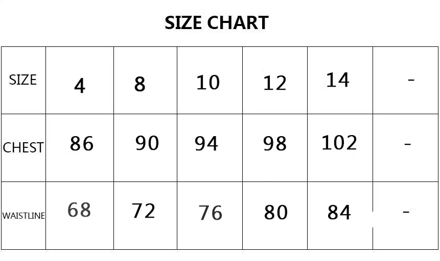 Abito da sera lungo tubino in raso sexy scollo rotondo maniche lunghe lunghezza pavimento con perline abito da ospite di nozze 2025 personalizzato gratuito
