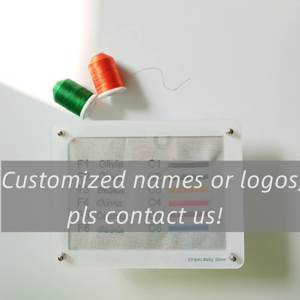 Express Delivery / Customer Service/Customization fee image 2