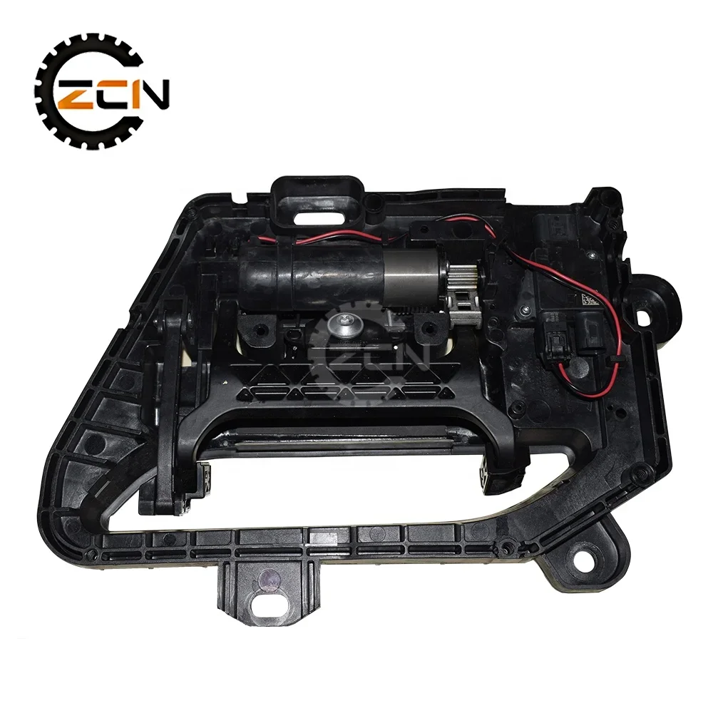 

Popular Hot sell Front Right Door Handle 1046122-00-G for 2017-2019 Tesla Model S