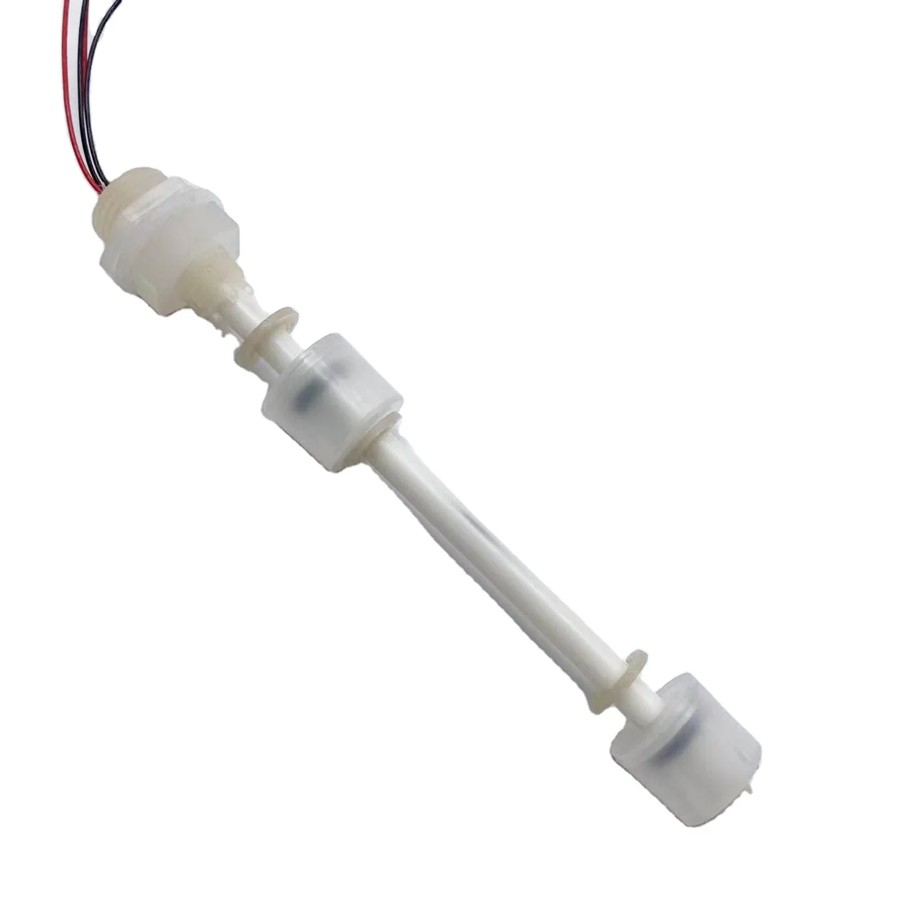 PTFE tank water anti-corrosion sensor Asia sell like hot cakes PVDF magnetic float level switch Liquid