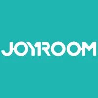 Joyroom