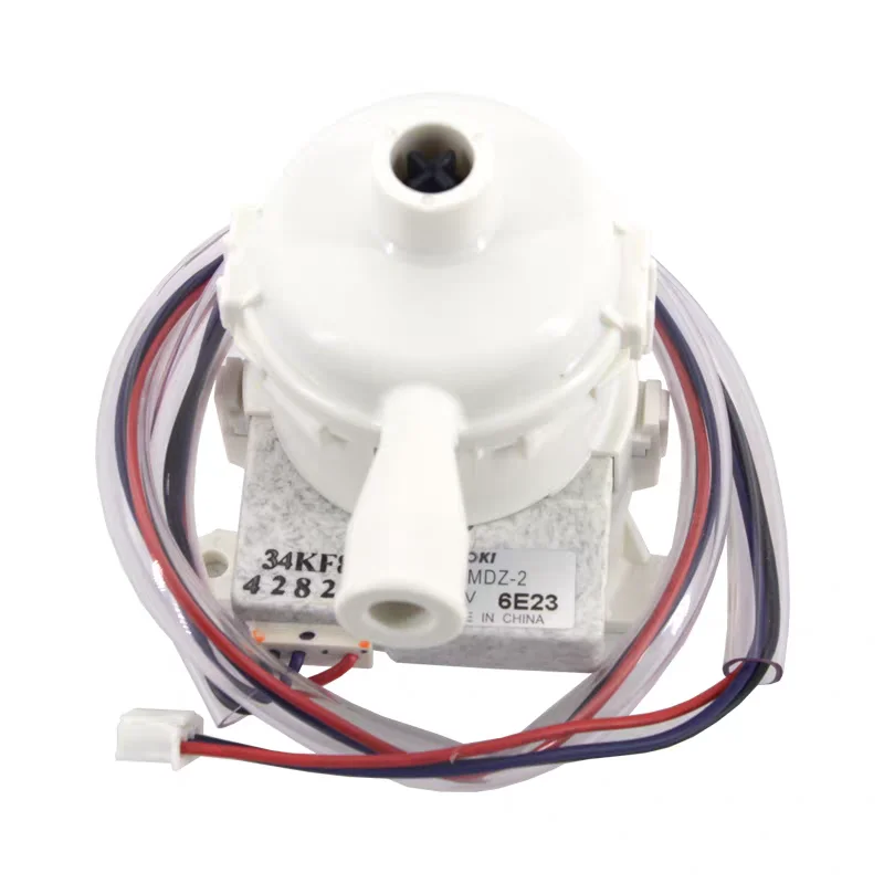 

Новая компьютерная плата для кондиционера CE-KFR26G/AB CE-KFR26G/AB(8513) 1712000007905, материнская плата