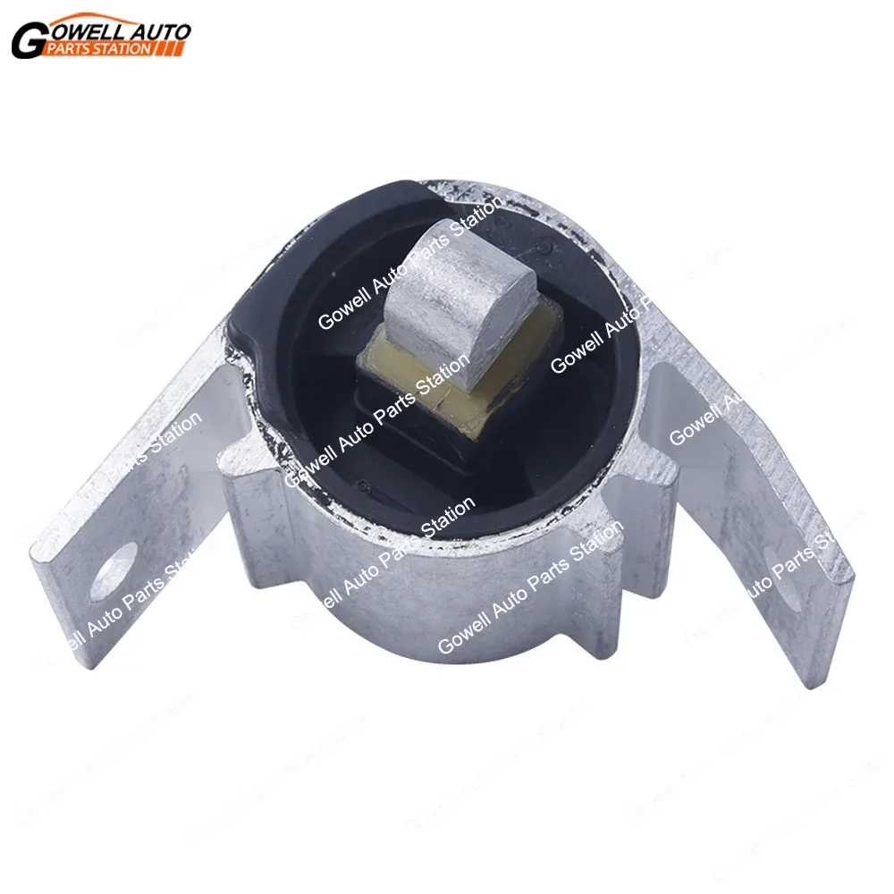 Transmission Mount Gearbox Support For Land Rover F-PACE 2016 Jaguar XE 2015 XF 2.0L 3.0L Diesel 2016- T2H14266,T4N1434,T4N13010