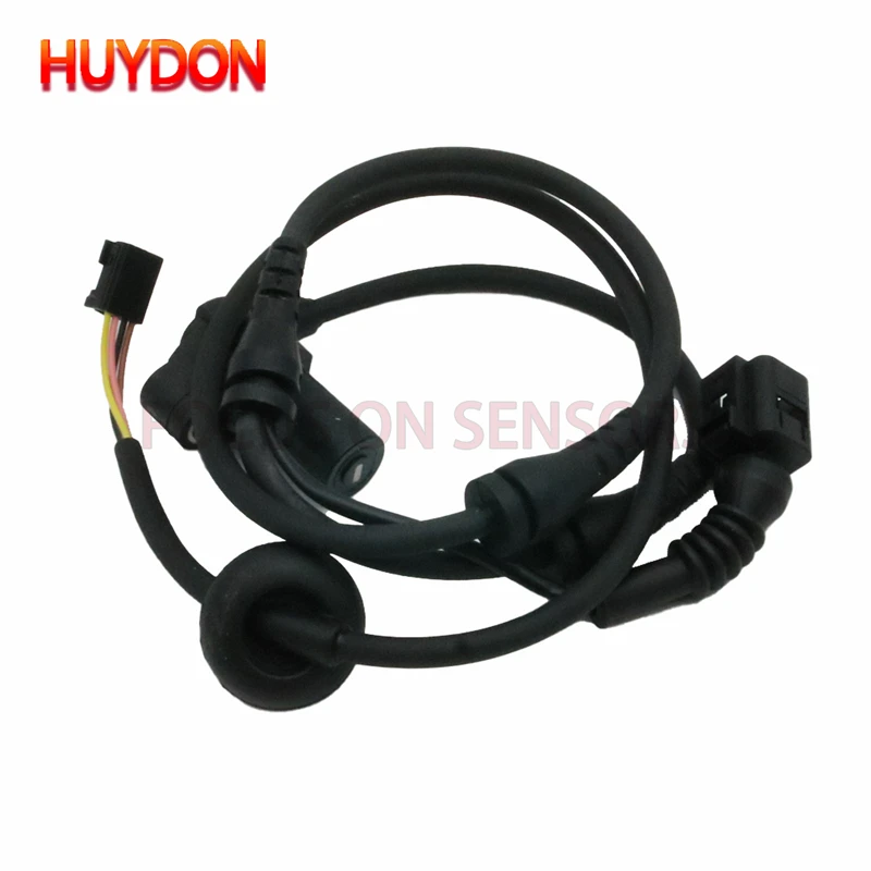 8E0927803B Front Left ABS Wheel Speed Sensor For Audi A4 A4 Quattro RS4 S4 2004-2009 4B0927803E Car Accessories