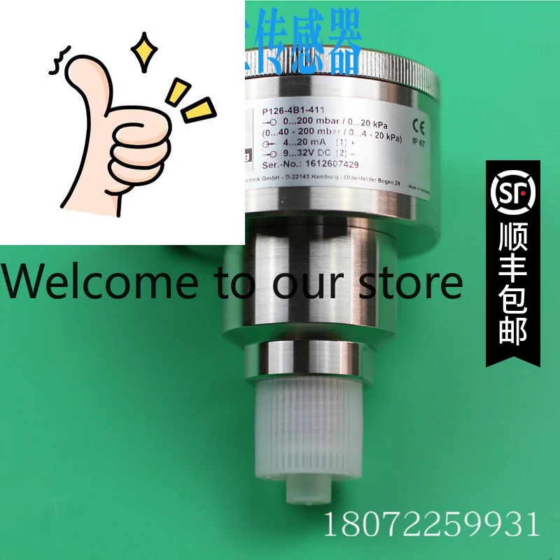 Germany Noding Wate…