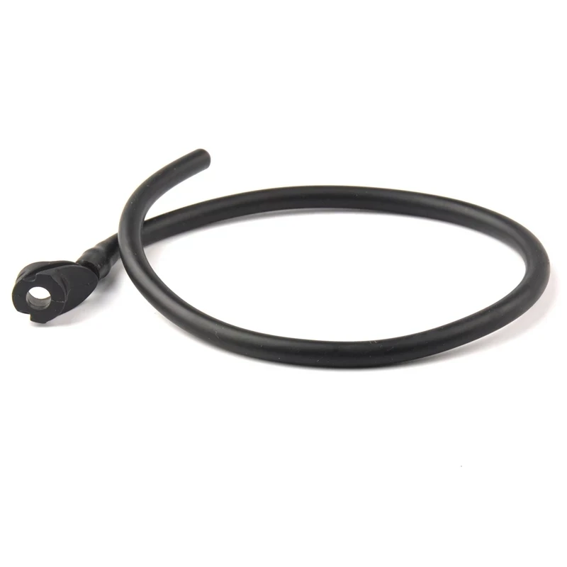 Compound Bow Tube Peep Sight 1/8\