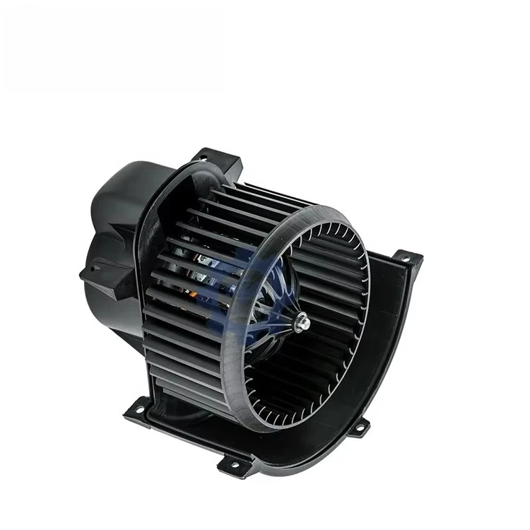 

4L2820021A 7L0820021N A/C Air Conditioning Systems Heater Fan Blower Motor For Audi Q7 VW Touareg