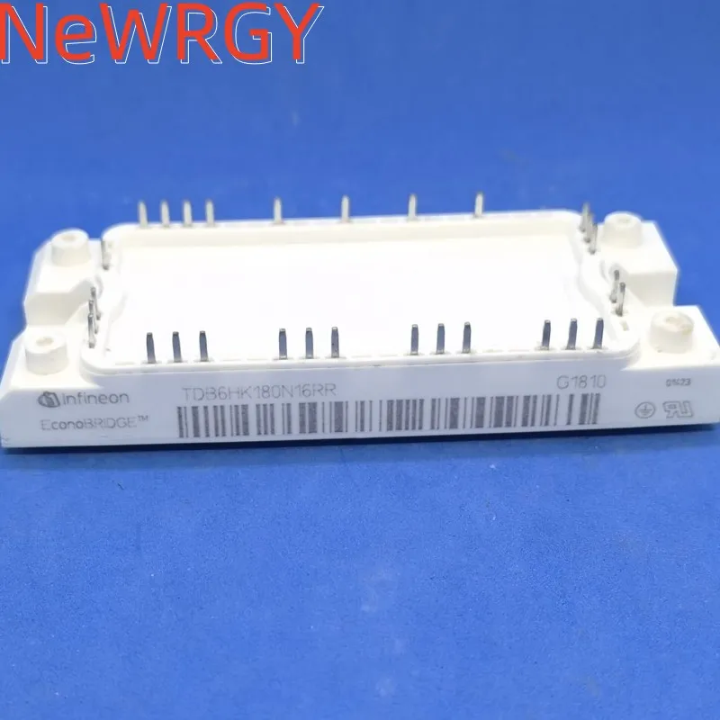 TDB6HK180N16RR TDB6HK180N16RR-B48 TDB6HK180N16RR-B11 FREE SHIPPING NEW AND ORIGINAL MODULE