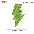PE17083CT-Pale green
