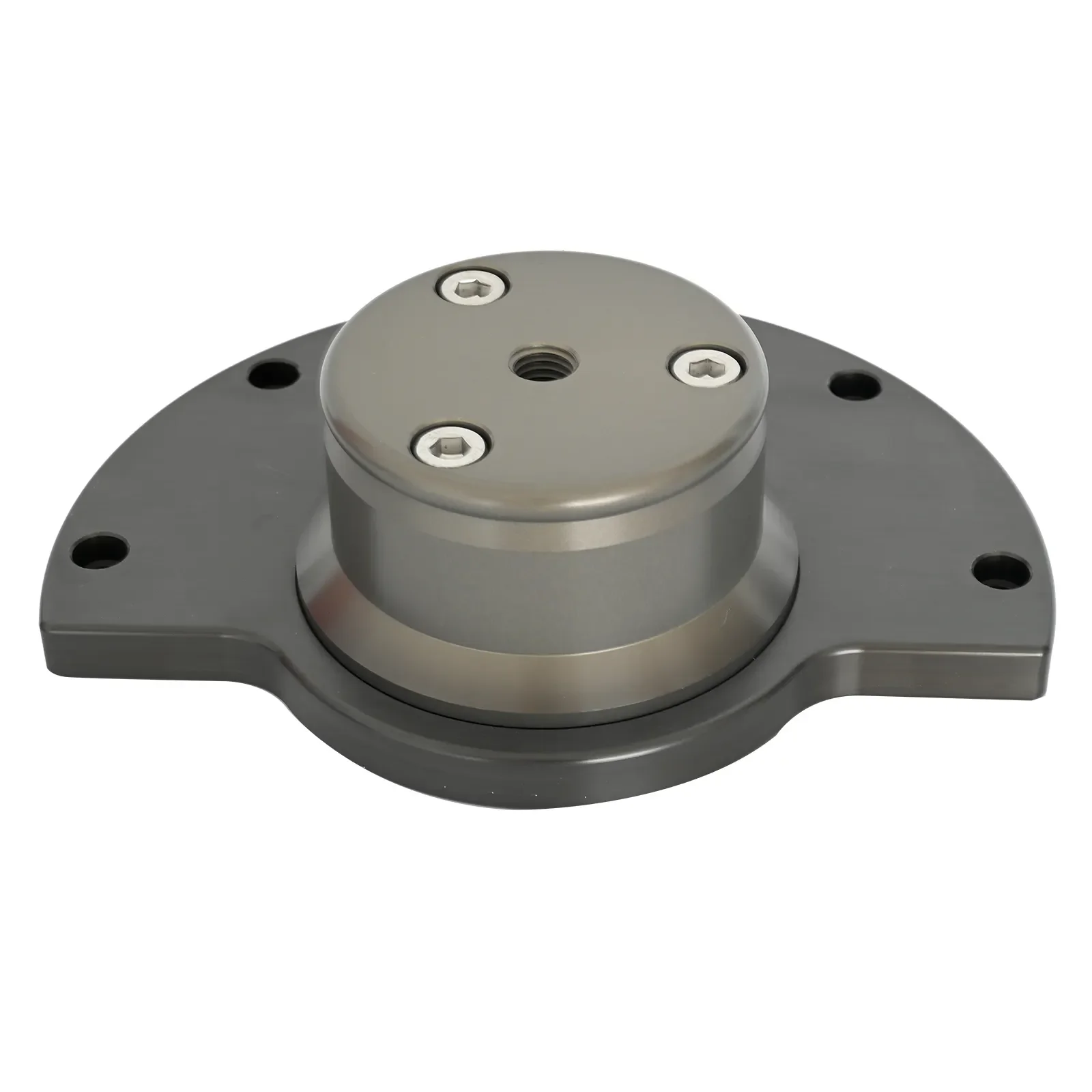 Nsh Off-Set Euro To…