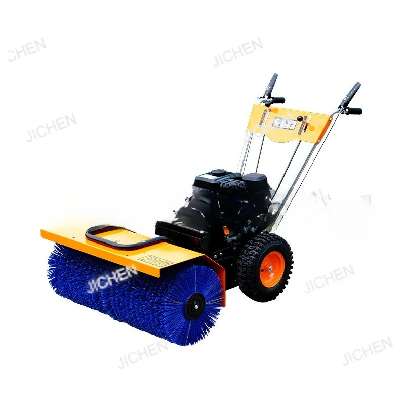 Jc Snowplow Snow Th…