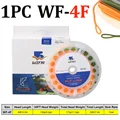 1PC WF4F