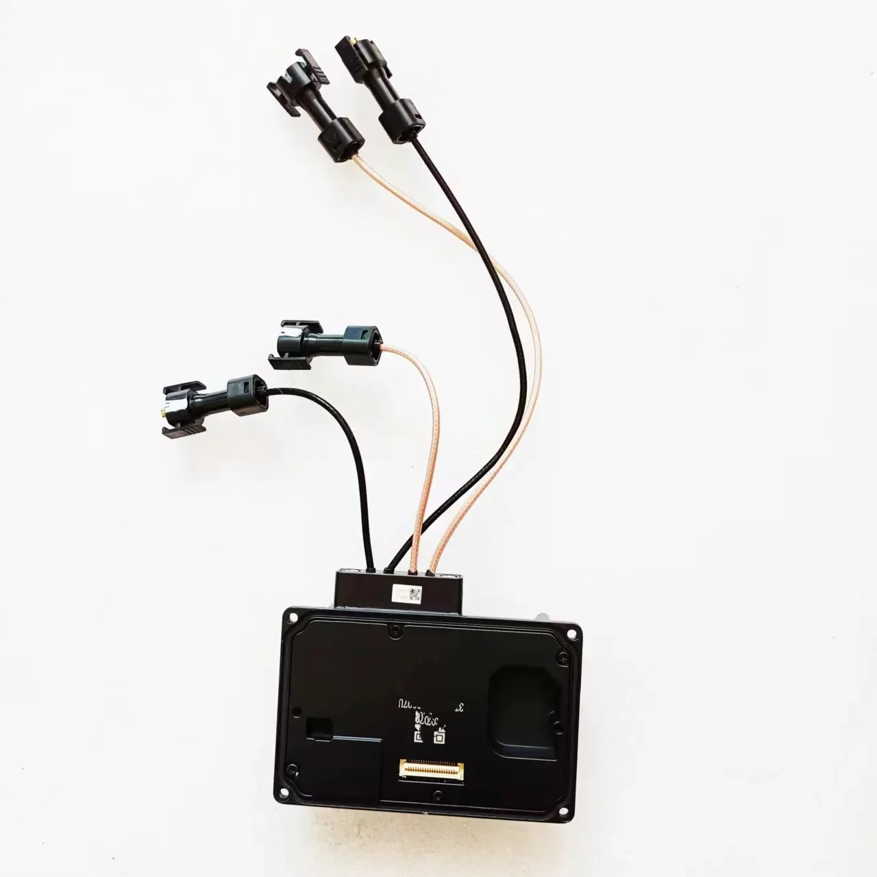 T30 Kit modulo originale nuovo di zecca autentico Modulo T30 Parti e accessori T30