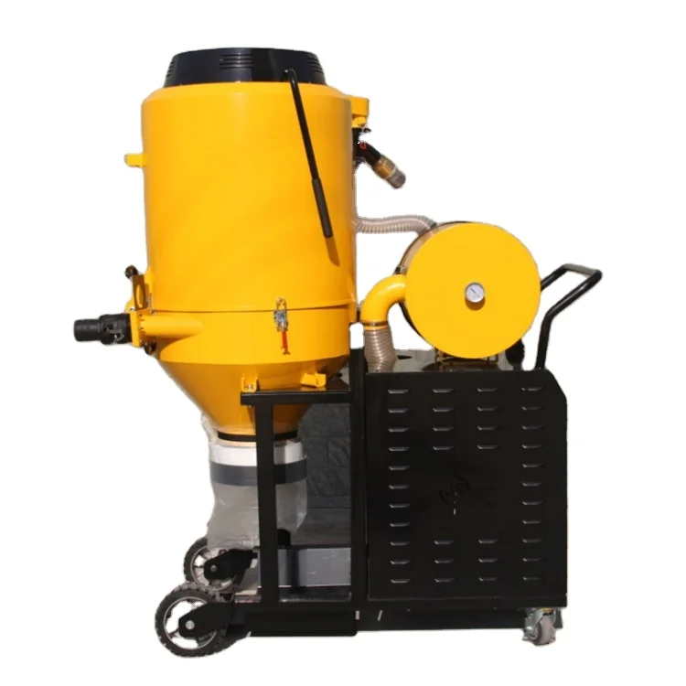 V15 Dry Big Capacit… - image