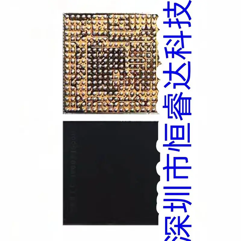 

5 шт./лот 338S00456 U2700 основная микросхема питания для iphone xs-max на складе можно заказать