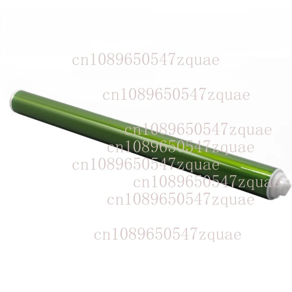 1pcs New OPC Drum for Canon IRDXC3830 C3826 C3835 C3922 3926 3930 C3935