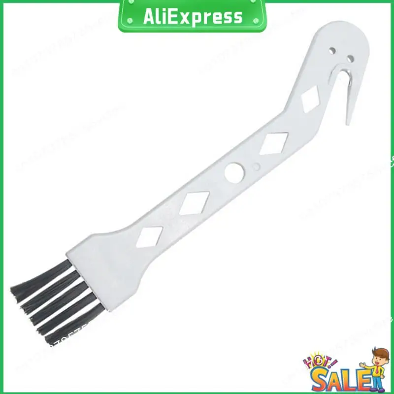 A04R Suitable For D… - image