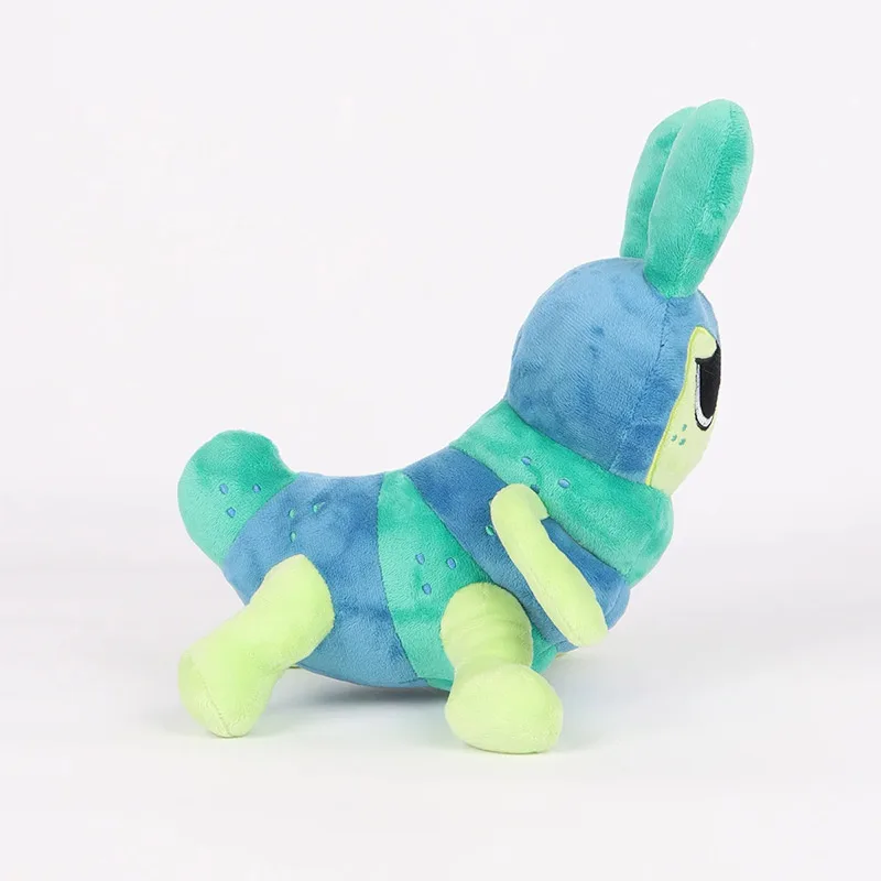Thumbnail 4 - #32 Best Animal Figures to Buy In 2026