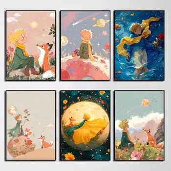 10 best sales プリンシペ - №3