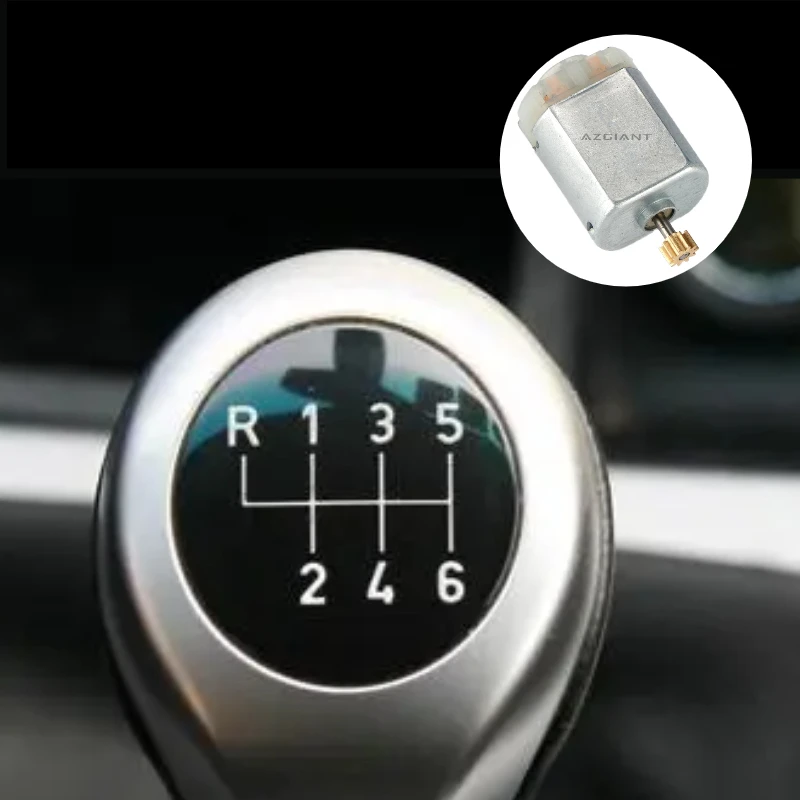 AZGIANT Transmission Control Unit ISM DSM Motor for 2010-2014 Benz E W212 Car Accessories Dropshipping Gadgets Control Tool