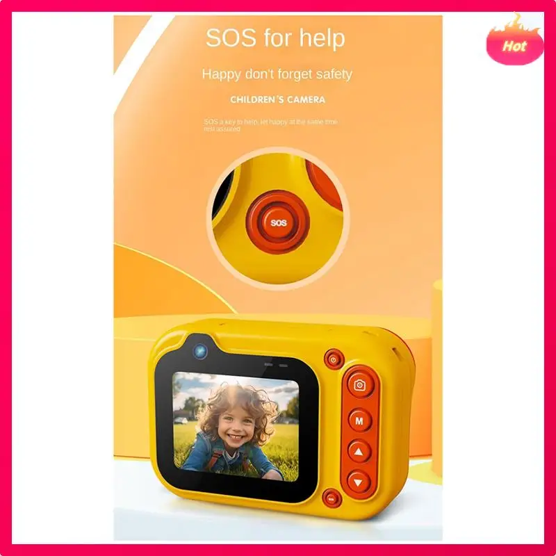 Ayhf Waterproof Chi…