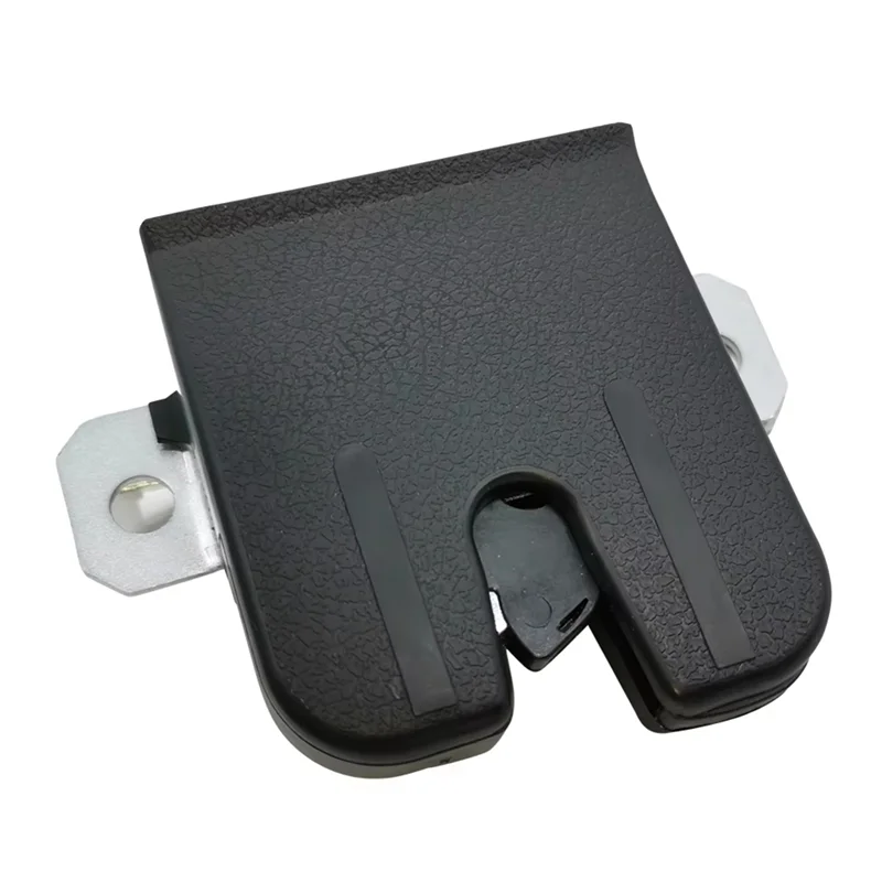 A30P-Boot Tailgate Trunk ล็อคสลัก 3B9827505E 7L6827505H 7L6827505D 6L6827505AสําหรับVW Touareg Passatที่นั่งIbiza Leon Toledo