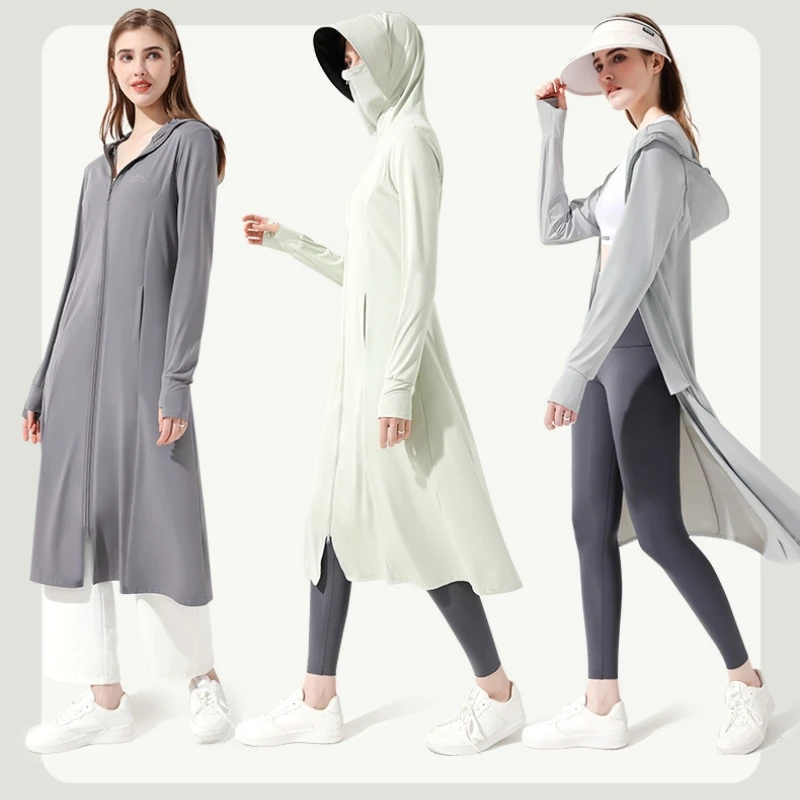 남성용 양털 집업 후디, 오리지널 레오파드 패치워크, 디지털 프린트, 파카 코트, 재킷, 아우터, 스웻셔츠, 스트리트, 가을, 겨울 Best5 남성용 양털 집업 후디, 오리지널 레오파드 패치워크, 디지털 프린트, 파카 코트, 재킷, 아우터, 스웻셔츠, 스트리트, 가을, 겨울 Best5