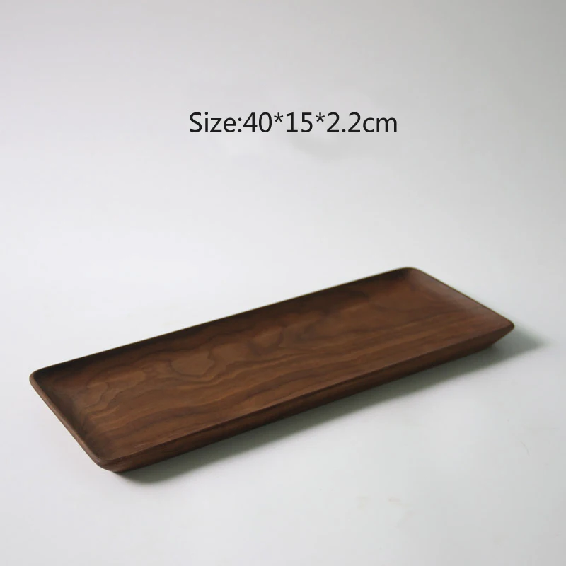 Style 3