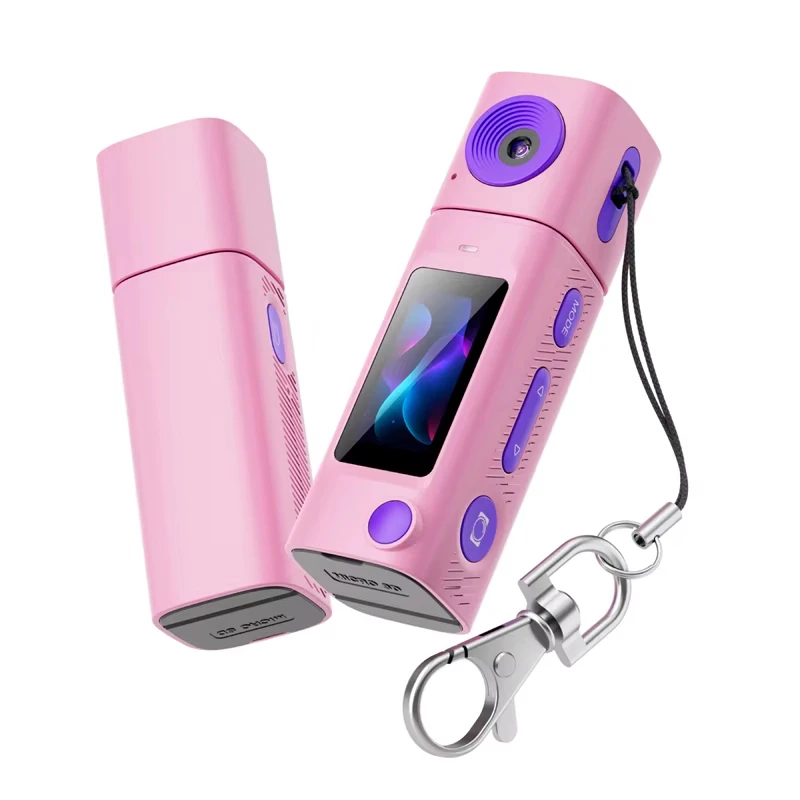 G10 Pink