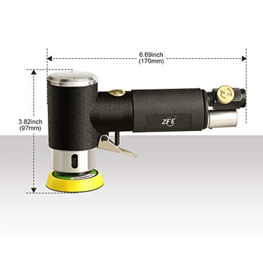 description