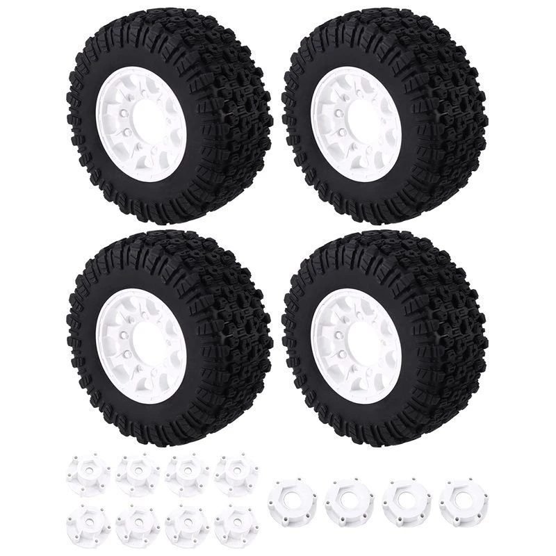 accesorios-de-repuesto-para-coches-rc-kit-de-neumaticos-de-12-14-17-mm-para-arrma-senton-trx-slash-1-10-mejoras-para-camiones-cortos
