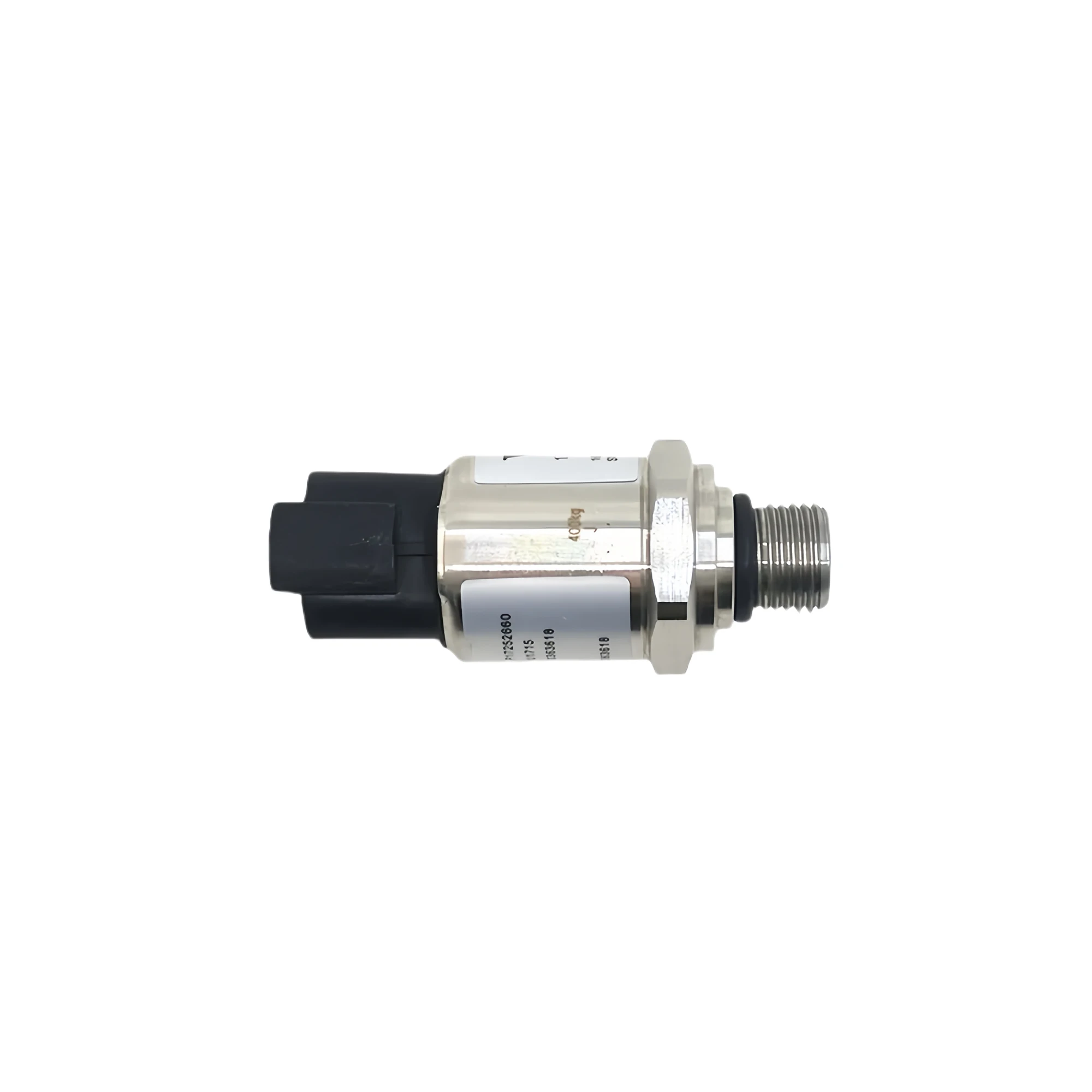 

17252660 High quality pressure sensor switch for excavator EC210 EC240 EC290 EC360 EC460 EC480