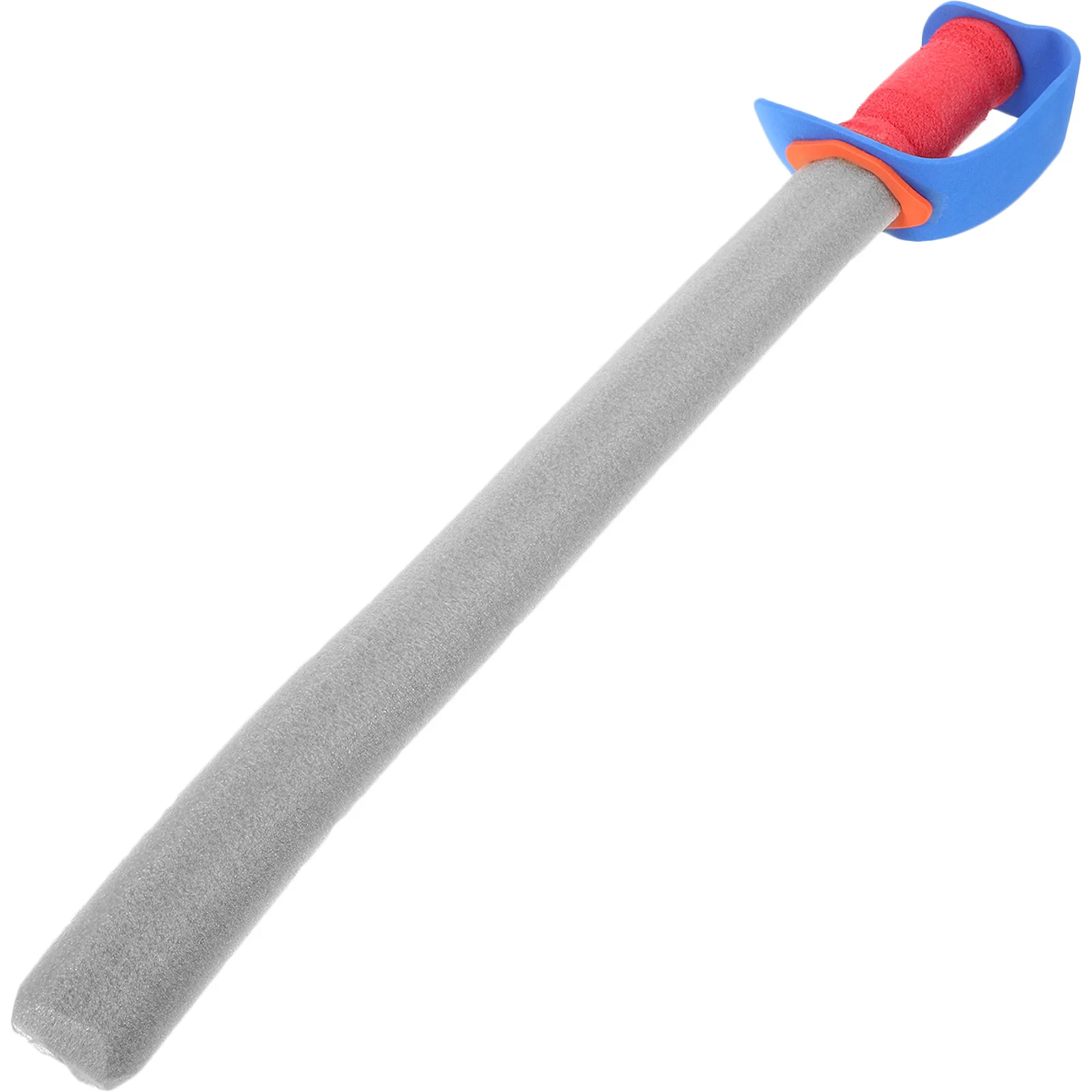 إيفا المبارزة السيف الدعامة التصميم الإبداعي لمرحلة تأثيري حفلة لصالح ممارسة ملحق إيفا السيوف السيف الدعامة المبارزة اللعب #4