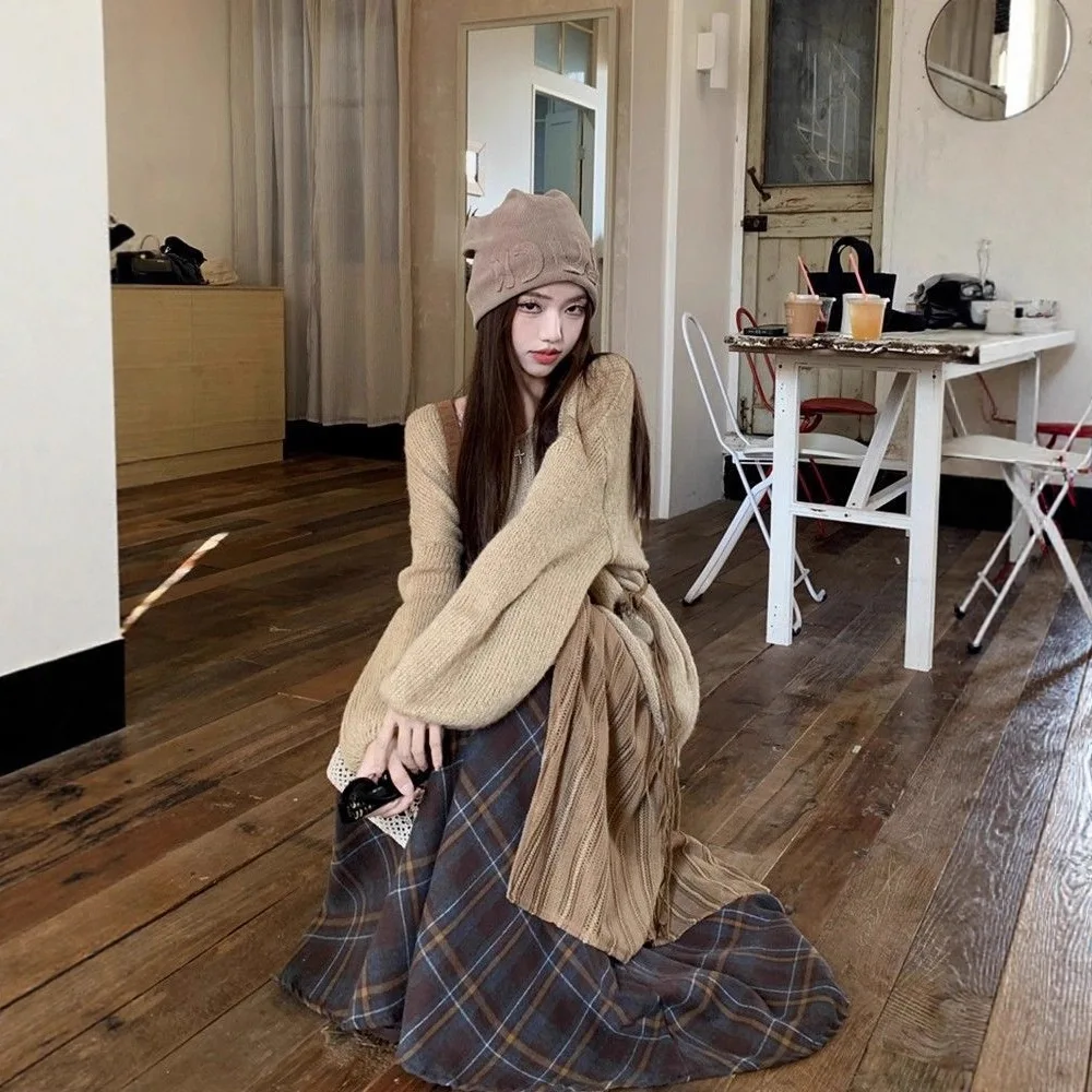 

Женские утепленные футболки с длинным рукавом оверсайз для зимы: теплые, уютные, мягкие, чистые, элегантные, для работы и повседневной носки