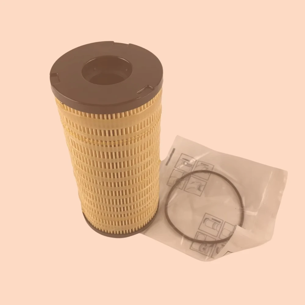 

605013 Fuel Filter for Manitou Spare Parts