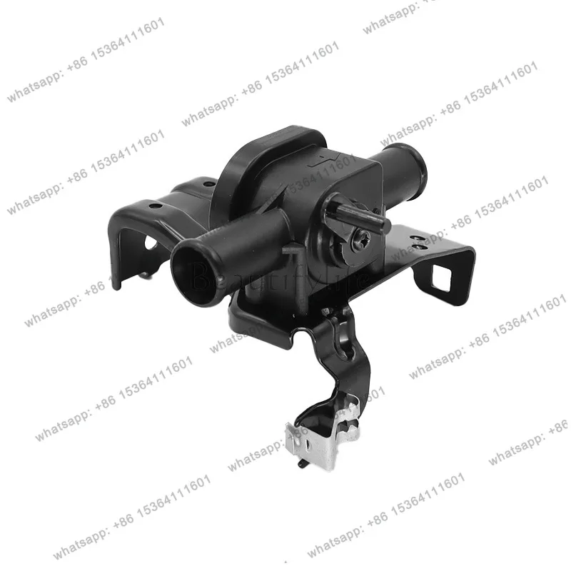 Manual Tools Automobile Heater Water Valve 79710-T0A-A01 Factory Direct Sales Volume Is Large, And It Is Preferred.
