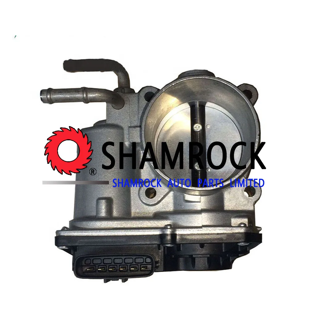 22030-47010 / 2203047010 Yaris 1.3L 22030 47010 Throttle body 93-96% NEW