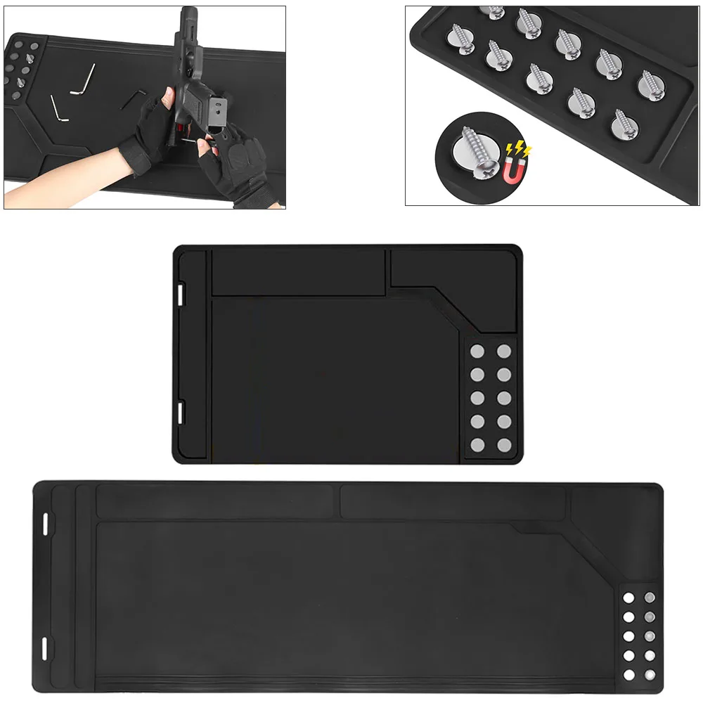 : Accessori per armi da caccia