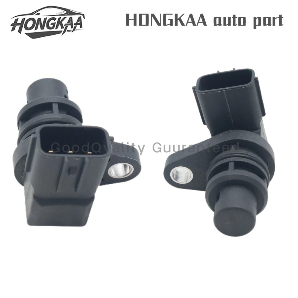 Transmission Output / Vehicle Speed Sensor for Mazda 3 5 626 Premacy Atenza Axela Saloon FN1121551 Car Accessories FN11-21-551