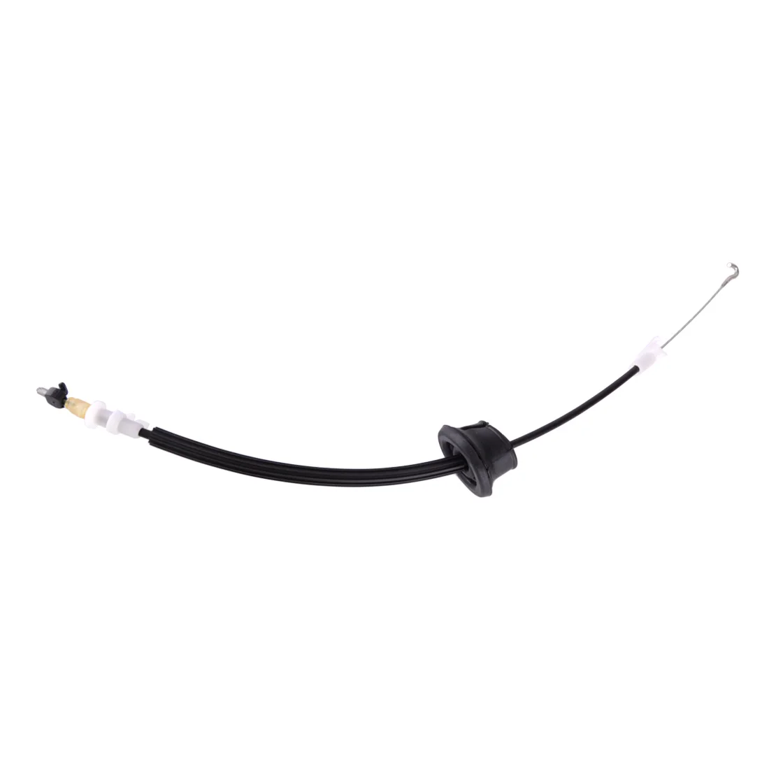 

8K0839085 8K0839085A Rear Door Lock Latch Actuator Release Cable Fit for Audi A4 S4 Avant Quattro A4Q 2012 2011 2010 2009