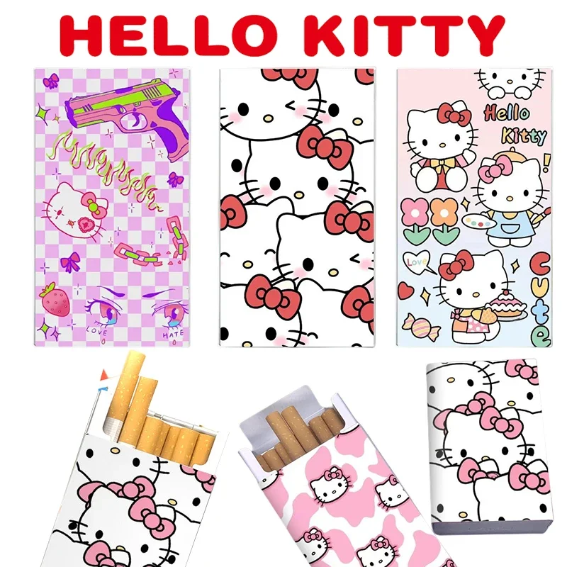 theater cigarettes Zugar Land Realistic Looking Fake Stage Puff Cigarettes (3.5