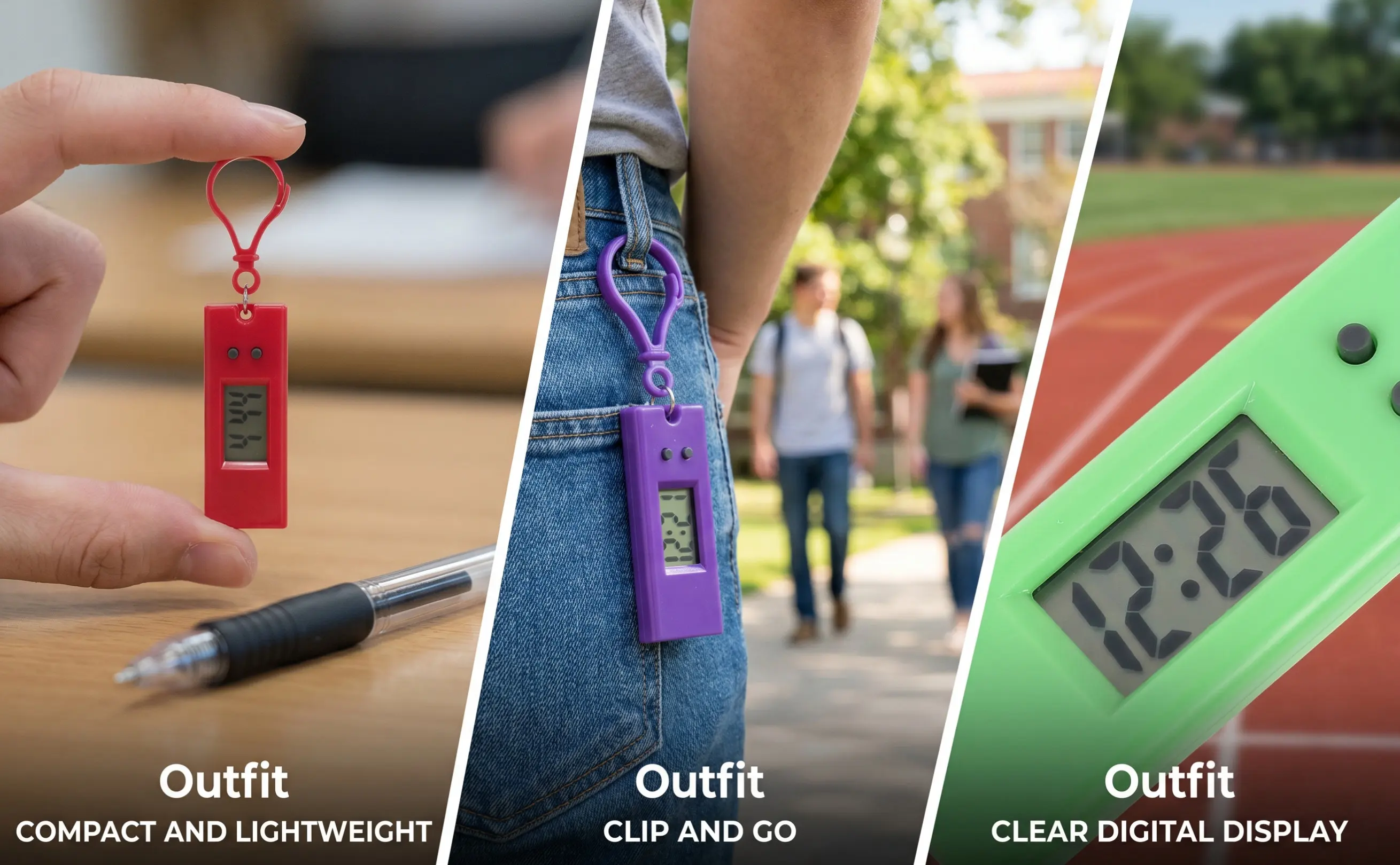 5-unidades-de-relogio-eletronico-com-chaveiro-ideal-para-adolescentes-design-simples-material-de-alta-qualidade-prendedor-para-mochila-ou-cinto