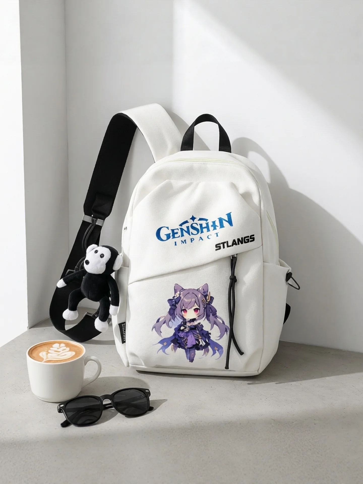 bolso-bandolera-unisex-con-diseno-de-anime-mochila-de-viaje-moderna-para-estudiantes-bolso-de-pecho-versatil-y-elegante-de