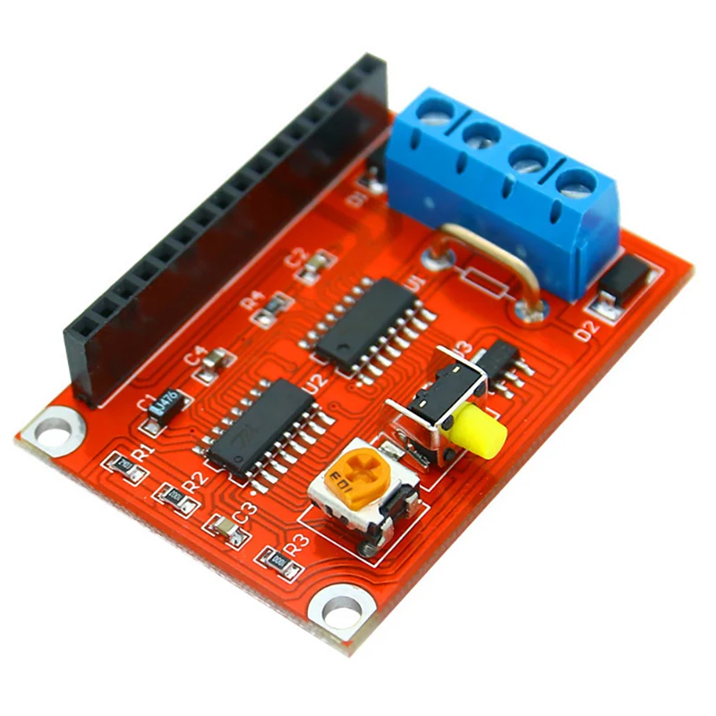 Digital LCD Multímetro, Tensão Amperímetro, medidor de energia, coulomb Ah Medidor, Resistência Tempo Volt, Bateria Capacidade Tester